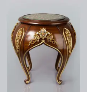 Hotel-Side-Table
